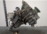  КПП 5-ст.мех. (МКПП) Volkswagen Golf 4 1997-2005 20459914 #2
