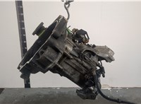 КПП 5-ст.мех. (МКПП) Volkswagen Golf 4 1997-2005 20459914 #5