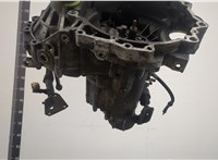  КПП 5-ст.мех. (МКПП) Volkswagen Golf 4 1997-2005 20459914 #6