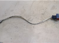  Лямбда зонд Peugeot 308 2007-2013 20459915 #1