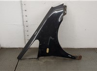  Крыло Ford Galaxy 2000-2006 20459917 #1