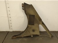  Крыло Ford Galaxy 2000-2006 20459917 #7