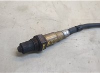  Лямбда зонд Peugeot 308 2007-2013 20459918 #2