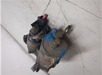 1465010, 1756796, 1S7U11000AF, RE1S7U11000AF Стартер Ford Mondeo 3 2000-2007 20459920 #2