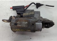 1465010, 1756796, 1S7U11000AF, RE1S7U11000AF Стартер Ford Mondeo 3 2000-2007 20459920 #1