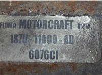1465010, 1756796, 1S7U11000AF, RE1S7U11000AF Стартер Ford Mondeo 3 2000-2007 20459920 #3