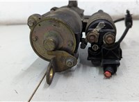 1465010, 1756796, 1S7U11000AF, RE1S7U11000AF Стартер Ford Mondeo 3 2000-2007 20459920 #5