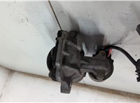1465010, 1756796, 1S7U11000AF, RE1S7U11000AF Стартер Ford Mondeo 3 2000-2007 20459920 #6