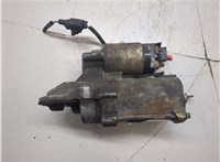 1465010, 1756796, 1S7U11000AF, RE1S7U11000AF Стартер Ford Mondeo 3 2000-2007 20459920 #10