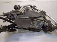  Отопитель автономный Audi Q7 2005-2015 20459923 #1
