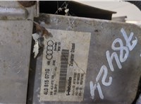  Отопитель автономный Audi Q7 2005-2015 20459923 #2