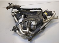  Отопитель автономный Audi Q7 2005-2015 20459923 #3