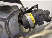  Отопитель автономный Audi Q7 2005-2015 20459923 #4