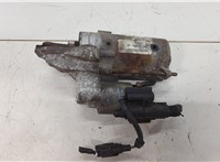  Стартер Ford C-Max 2002-2010 20459928 #1