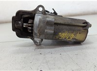  Стартер Ford C-Max 2002-2010 20459928 #6