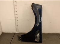  Крыло Land Rover Range Rover Sport 2005-2013 20459929 #1