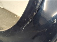  Крыло Land Rover Range Rover Sport 2005-2013 20459929 #4