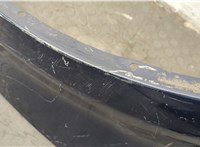  Крыло Land Rover Range Rover Sport 2005-2013 20459929 #5
