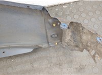  Крыло Land Rover Range Rover Sport 2005-2013 20459929 #6