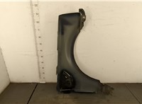  Крыло Land Rover Range Rover Sport 2005-2013 20459929 #7