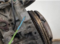  Маховик Nissan Micra K12E 2003-2010 11426415 #8