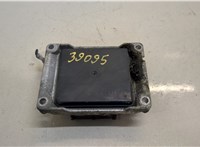  Блок управления двигателем Opel Corsa D 2006-2014 20459932 #1