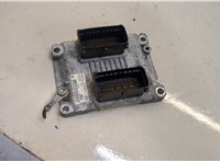  Блок управления двигателем Opel Corsa D 2006-2014 20459932 #2