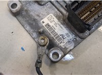 Блок управления двигателем Opel Corsa D 2006-2014 20459932 #4