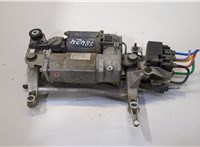  Блок клапанов Audi Q7 2005-2015 11426417 #1