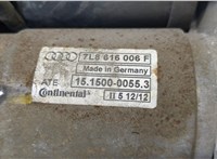  Блок клапанов Audi Q7 2005-2015 11426417 #2