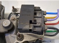  Блок клапанов Audi Q7 2005-2015 11426417 #3