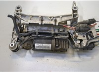  Блок клапанов Audi Q7 2005-2015 11426417 #4