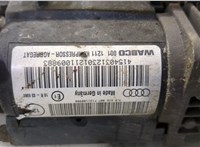  Блок клапанов Audi Q7 2005-2015 11426417 #5