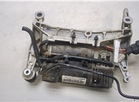 4L0698007C, 7L8616006F Компрессор воздушный (пневмоподвески) Audi Q7 2005-2015 20459934 #6