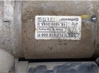 4L0698007C, 7L8616006F Компрессор воздушный (пневмоподвески) Audi Q7 2005-2015 20459934 #7