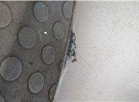  Бампер Opel Omega B 1994-2003 20459935 #2