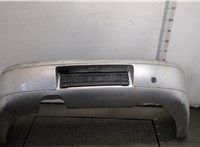  Бампер Opel Omega B 1994-2003 20459935 #1