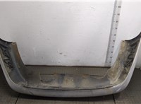  Бампер Opel Omega B 1994-2003 20459935 #4