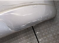  Бампер Opel Omega B 1994-2003 20459935 #5