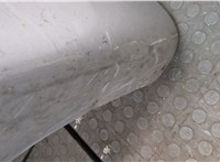  Бампер Opel Omega B 1994-2003 20459935 #6