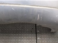  Бампер Opel Omega B 1994-2003 20459935 #7