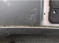  Бампер Opel Omega B 1994-2003 20459935 #8