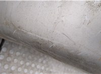  Бампер Opel Omega B 1994-2003 20459935 #10
