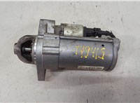  Стартер Peugeot 308 2021- 20459937 #1