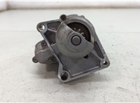  Стартер Peugeot 308 2021- 20459937 #3