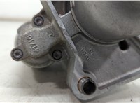 Стартер Peugeot 308 2021- 20459937 #4