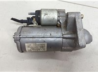  Стартер Peugeot 308 2021- 20459937 #6