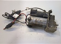  Компрессор воздушный (пневмоподвески) Land Rover Range Rover Sport 2005-2013 20459938 #1