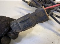  Компрессор воздушный (пневмоподвески) Land Rover Range Rover Sport 2005-2013 20459938 #3