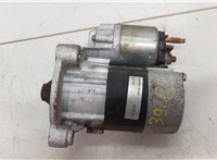 42455962 Стартер Peugeot 307 20459941 #1